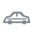 05-transport-sedan